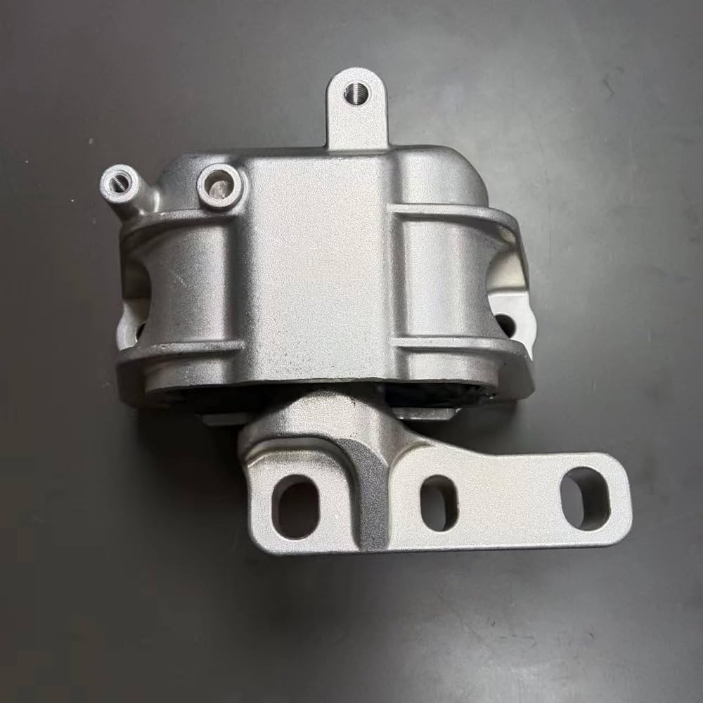 KRAFTVOLL 10010371-MOTOR TAKOZU SAG SEAT LEON 1.6 > 1K0199262L((-_977